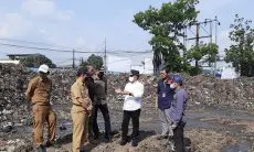 Sekda Jabar Ungkap, Kota Bandung dan KBB yang Belum Mampu Kurangi Volume Sampah ke TPAS Sarimukti