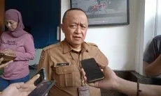 Disdik dan Diskar PB Kolaborasi untuk Mitigasi Bencana Megathrust