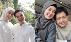 Baim Wong Sebut Paula Verhoeven Selingkuh, Nama Dimas Seto Jadi Terseret