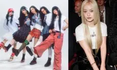 HYBE dan Agensi ILLIT Diduga Berbohong Soal CCTV Terkait Pernyataan Hanni NewJeans yang Diabaikan