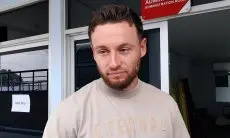 Tak Lagi Muda, Marc Klok Diam-diam Belajar Ilmu Sepak Bola Sampai ke Doha