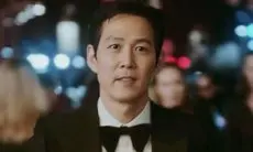 Benarkah Lee Jung Jae Dibayar Rp11 M per Episode untuk Serial 'Squid Game' Season 2?