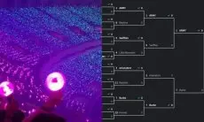 Penggemar BTS ARMY Dipilih jadi Salah Satu Fandom Terburuk di Dunia, Kenapa??