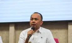 Dibangun 2026, Kota Bandung Akan Punya Tol Dalam Kota