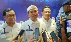 Refocussing APBD Realisasikan Visi dan Misi KDM-Erwan