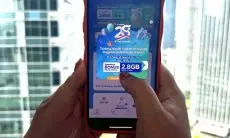 Promo Perayaan HUT ke-28, XL Axiata Berikan Diskon Menarik dan Kejutan Spesial untuk Pelanggan Setia
