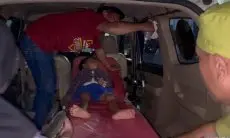 Dinkes Cianjur Keluarkan Surat Edaran Kewaspadaan Dini Keracunan