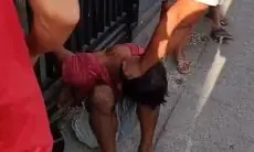 Sempat Viral Diduga Perkosa Siswi SMP, Tukang Sampah di Jakut Resmi Jadi Tersangka dan Ditahan