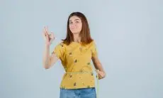 6 Asupan Terbaik untuk Mendukung Perjalanan Penurunan Berat Badan Anda