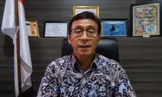 Para Mantan Ramaikan Kursi Dewas Perumda PPJ Kota Bogor