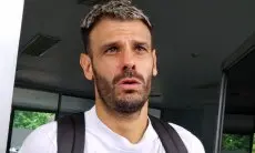 Tyronne Minta Skuad Persib Bandung Harus Punya Ini untuk Bisa Juara Back to Back