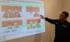 Survei Skala Institute dan Ragaplasma Research: 3 Paslon Wajib Kerja Ekstra Keras untuk Menangkan Pilgub Jabar 2024