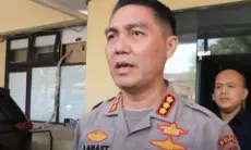 Polda Jabar Resmi Miliki Direktorat Reserse Siber Guna Memantau Pilkada Seretentak 2024
