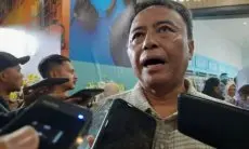 Soal Guru Honorer Nyambi jadi Pemulung, Ini Penjelasan Herman Suryatman