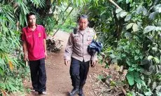 Siswi SMP Kerap jadi Korban Asusila, Polsek Cibinong Cari Pelaku