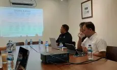 Hasil Survei Skala Institute dan Ragaplasma Research di 6 Kota/Kabupaten Jabar, Mayoritas Tidak Puas Kinerja Pemerintah