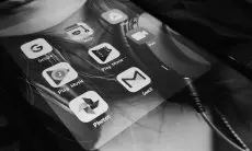 Penasaran Cara Login Gmail di HP Baru Tanpa Ribet? Simak Panduan Lengkap dan Tips Jitu Menjaga Keamanan Akun Google Anda!