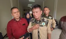 Tokoh Pendiri KBB Eman Sulaeman Ungkap Sosok Pemimpin yang Dibutuhkan, Berikut Kriterianya