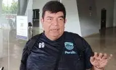 Ini Alasan Gustavo Franca dan Rezaldi Hehanussa Belum Gabung Latihan Bersama Persib Bandung