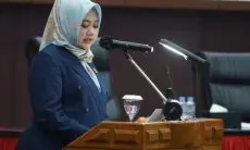 Begini Pandangan Umum Fraksi-Fraksi DPRD Kota Bogor Terkait RAPBD 2025