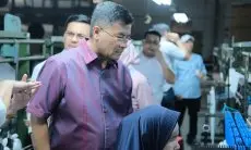 Kembangkan BUMDes, Erwan Setiawan Ingin Satu Desa Satu Produk