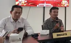 Warga Diharapkan Gunakan Hak Pilihnya, KPU Kota Bogor Mulai Buka Layanan Pindah Memilih