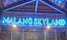 7 Destinasi Wisata di Malang yang Wajib Kamu Coba: Petualangan Seru Menanti!