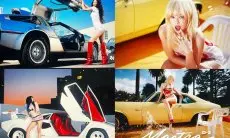 MV 'Mantra' Jennie BLACKPINK Picu Reaksi Positif Netizen: Jauh Lebih Baik dari yang Saya Kira