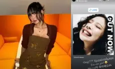Lisa BLACKPINK Beri Dukungan untuk Comeback Solo Jennie Setelah Dikritik Kurangnya Support pada Member Grup