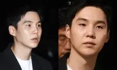 Pihak Militer Tidak akan Perlakukan Suga BTS Secara Khusus Setelah Terlibat Kontroversi Berkendara saat Mabuk