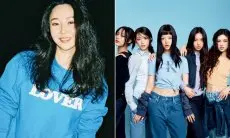 Usai Buat Agensi Baru OOAK, NewJeans Diprediksi Bisa Ditinggalkan Min Hee Jin yang Siap Buat Grup Baru