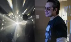 Baim Wong Unggah Foto Cahaya Redup Usai Gugat Cerai Paula Verhoeven, Komentar Nikita hingga Wulan Guritno Disorot