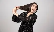 Rambut Lebat dan Sehat: 5 Rempah yang Mendorong Pertumbuhan Rambut
