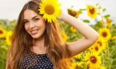 Panduan Aman Berjemur Sinar Matahari untuk Memenuhi Kebutuhan Vitamin D