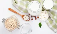 Mengenal Kefir, Minuman Fermentasi yang Menyimpan Segudang Manfaat Kesehatan