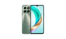 Honor X5B: Smartphone Terbaru yang Siap Memukau Pengguna