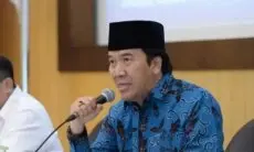 Soroti Kasus Hukum Mardani, Mantan Rektor Undip: Tidak Ada Kerugian Negara dalam Kasus Ini