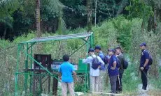 Perluas Kebermanfaatan Desa Energi Berdikari, Pertamina Gandeng Perguruan Tinggi
