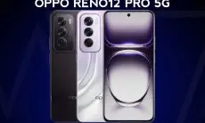 6 Smartphone OPPO RAM 12 GB Terkencang yang Wajib Kamu Miliki di Tahun 2024!