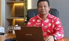 Angka Perceraian di Cimahi Tinggi, PA Cimahi Sebut Judol dan Pinjol jadi Faktor Penyebab