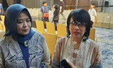 Amanda Soemedi Rencanakan Akan Bawa Hasil PWJB 2024 ke Pameran Internasional