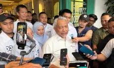 Ahmad Syaikhu Dorong Peningkatan Akses Wisata di Jawa Barat