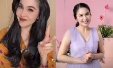 Jadi Saksi Kasus Korupsi Suami, Sandra Dewi Tolak Penyitaan Cincin Kawin Karena Hal Ini