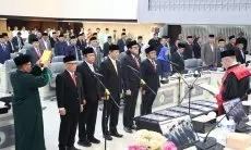 Sikap Kami: Lentera Cinta
