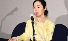 Pengadilan Putuskan untuk Mendukung Min Hee Jin daripada HYBE: Buang-buang Waktu