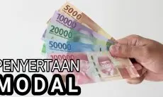Pemprov Jabar Kucurkan Rp500 M untuk PT Sangga Buana, Dibayar Bertahap hingga 2031