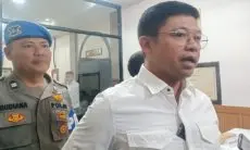 Perangi Tramadol: Ratusan Ribu Obat Disita, Puluhan Bandar Ditangkap