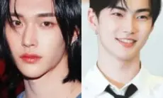 Seunghan akan Kembali Bergabung dengan RIIZE, Woonbin: Saya Harap Kalian Semua Menyadari