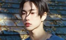 Tak hanya Karangan Bunga Kematian, Fans Berencana Kirim 28 Truk Protes agar Seunghan Keluar dari RIIZE