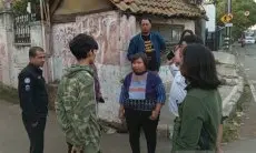 Belepotan Pelanggaran, Ini Rekomendasi Komnas HAM ke Kapolri soal Kasus Vina Cirebon, Nomor 2 Cukup Keras